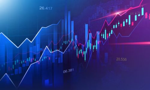 Services Nebula Capital